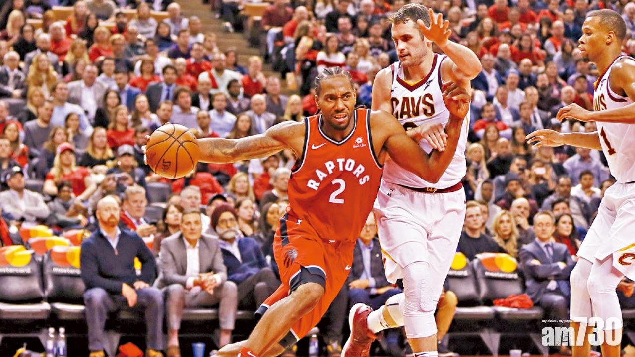 李安拿特 率速龍噬騎士