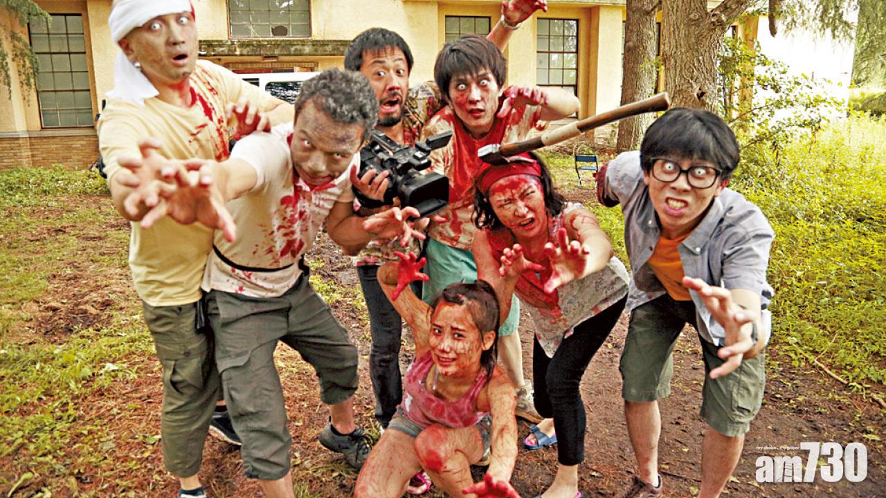 300萬円變1.7億円