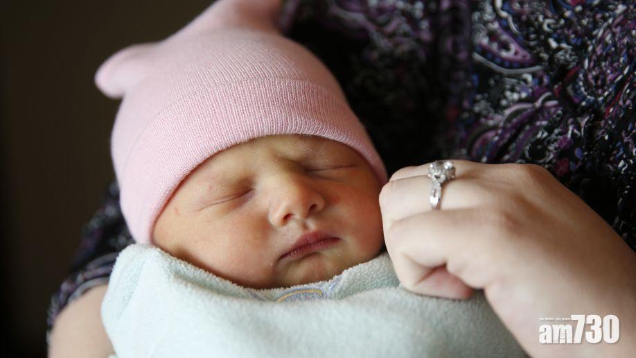 【聯合國報告】法國未婚生仔達六成 韓國新手媽媽平均年齡最大