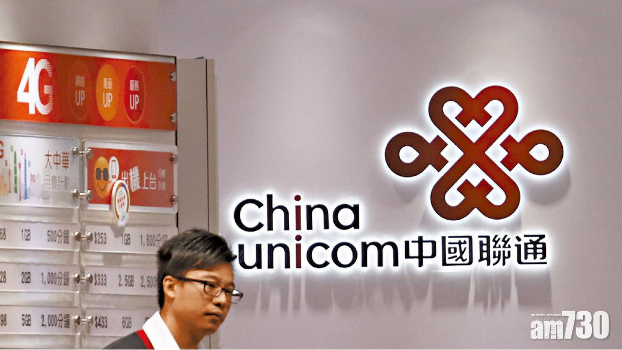 中央口術式升市或短癮