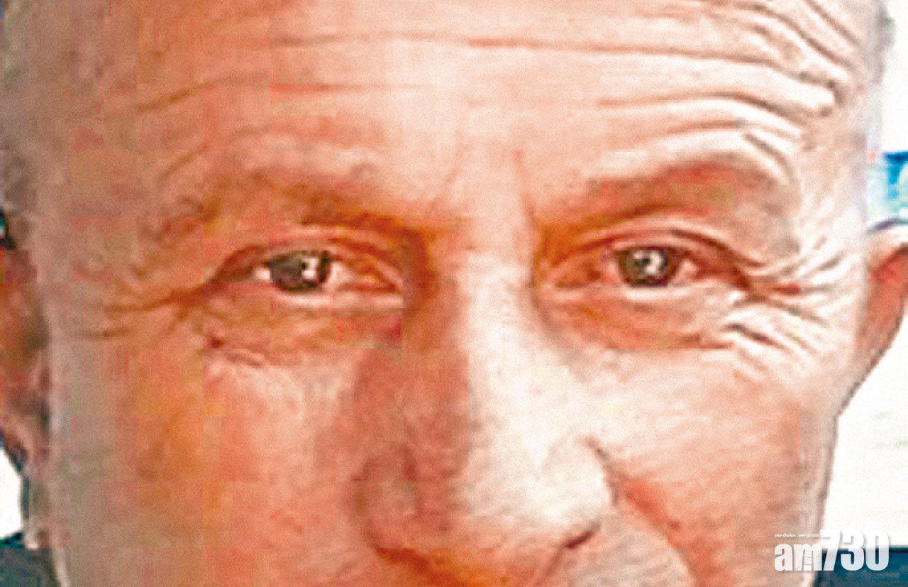 傷風誤診患癌 土男白捱4次化療