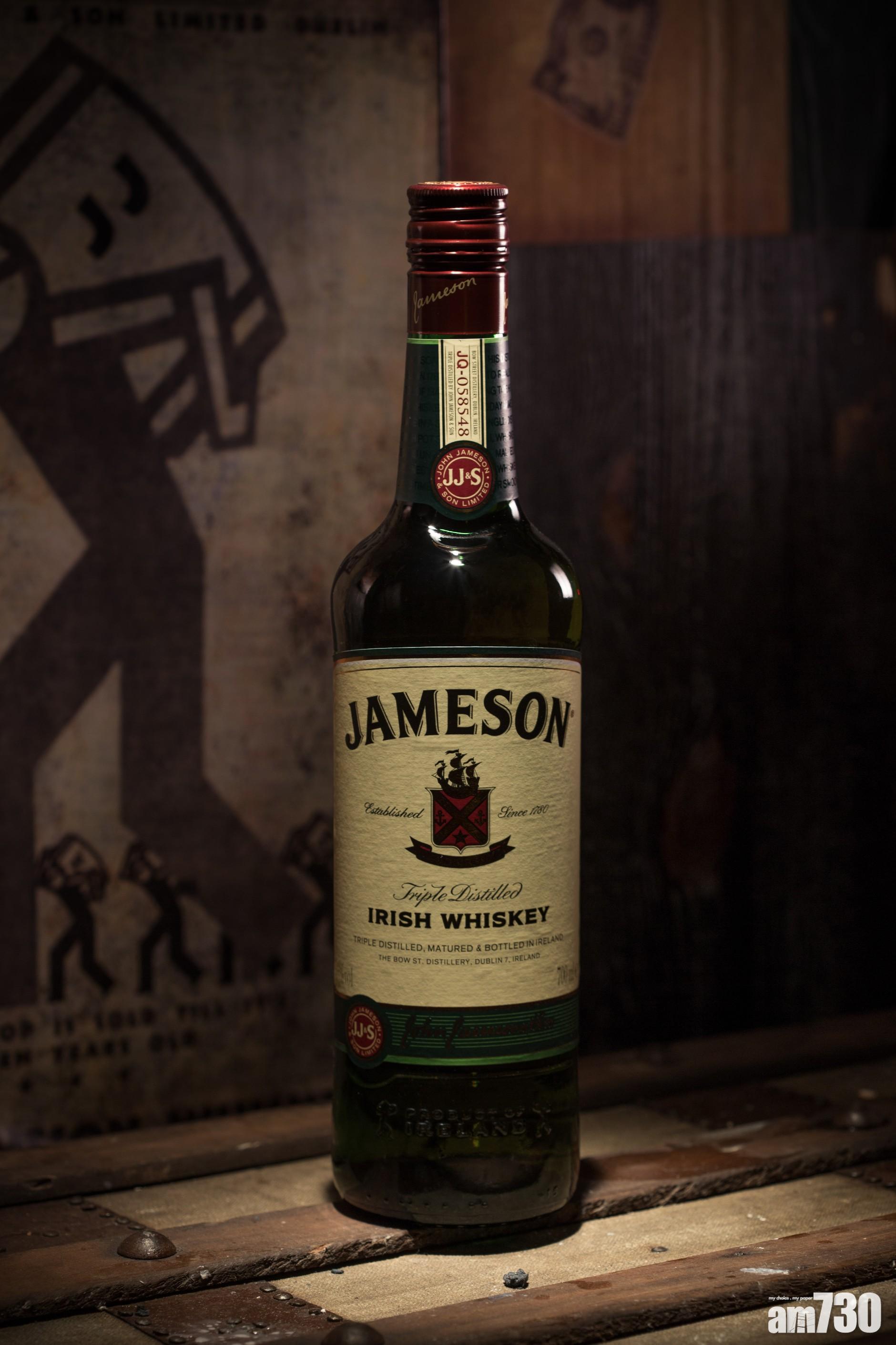 Movember另類籌款  喚起男性健康問題關注