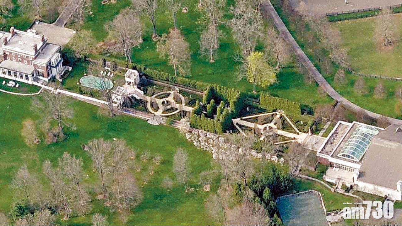 疑與下月中期選舉有關 索羅斯收炸彈包裹