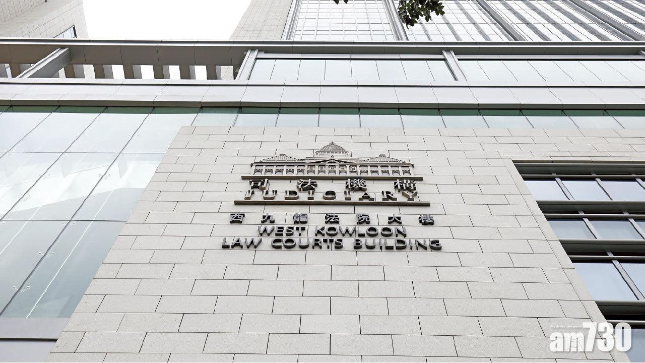 的士司機不合法被殺 涉箍頸警員或負刑責