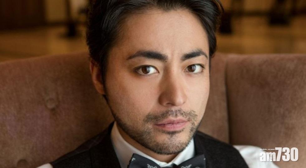 【逾10女助興】山田孝之群星賀生日派對