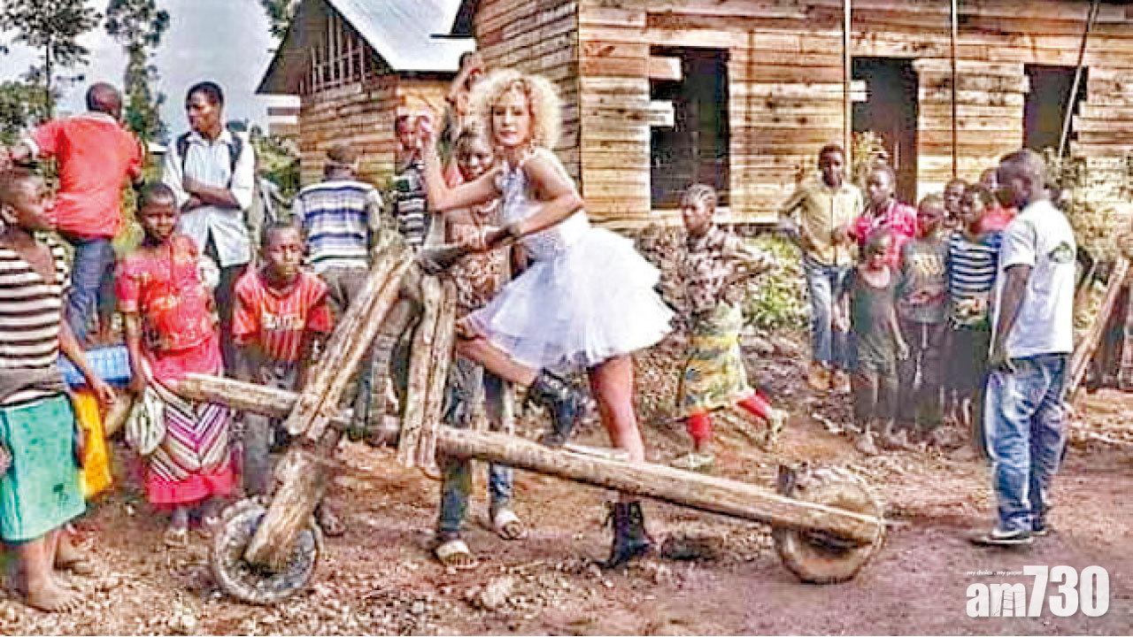 烽火劫弄假成真