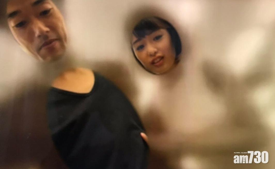 日本AV打格打到剩番兩個頭！