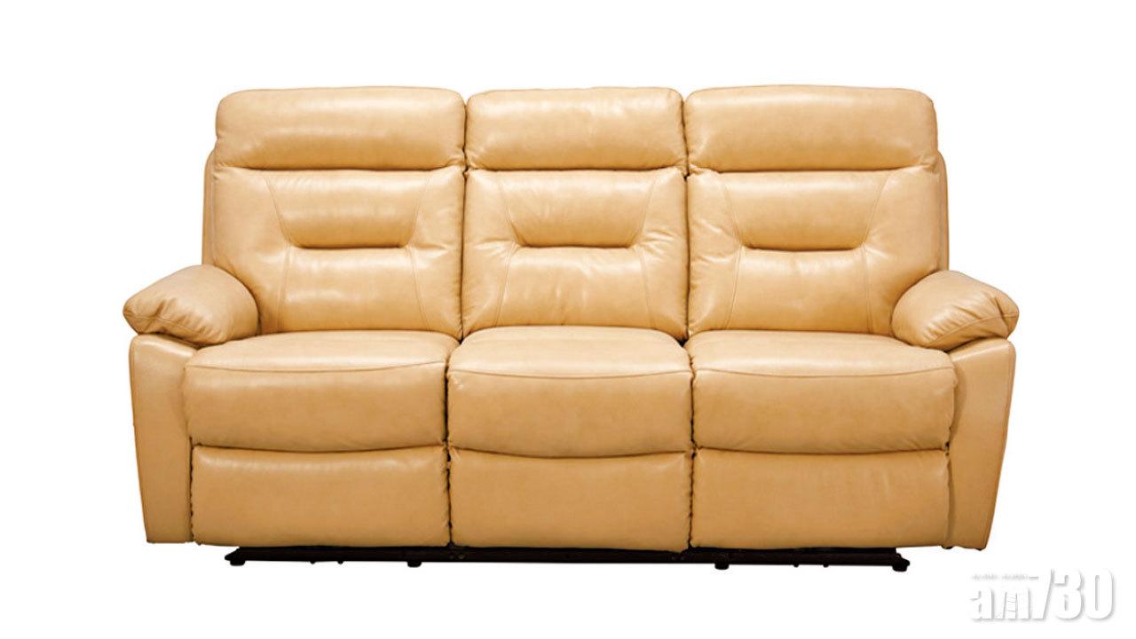 【市場資訊】Pricerite實惠《周年賞》