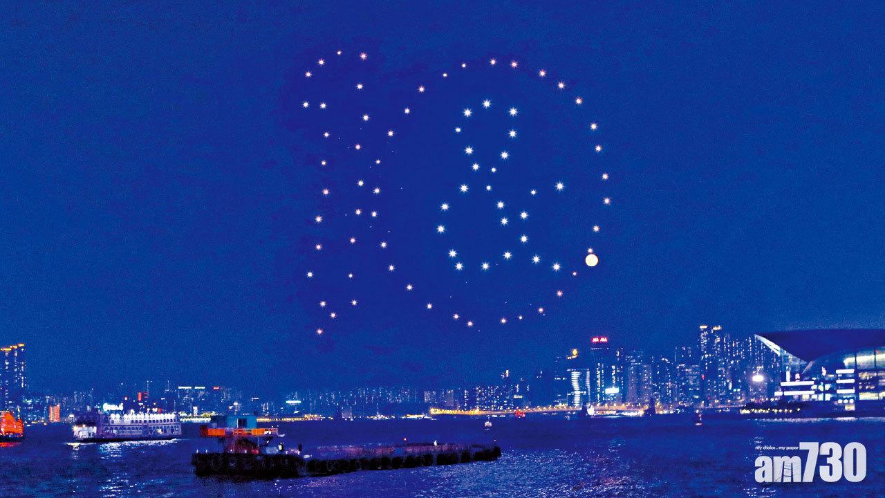 干擾無人機訊號40架墜海  旅發局︰憤怒 