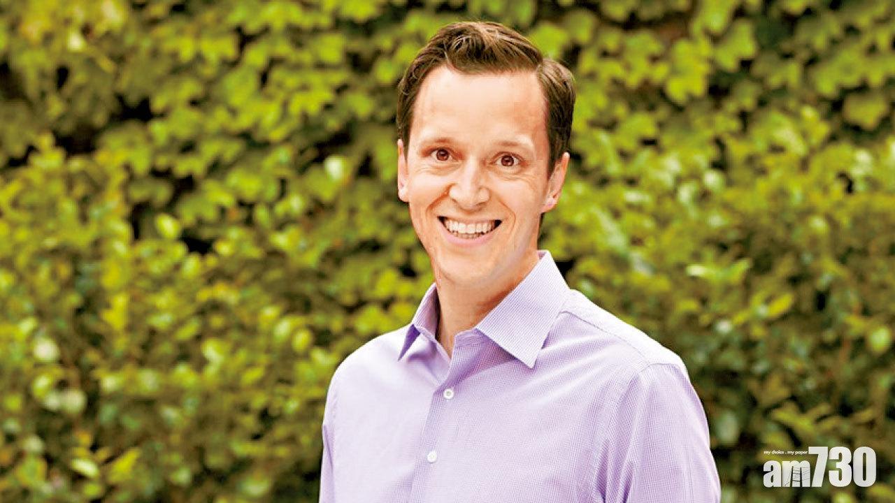 微軟完成收購GitHub開源平台