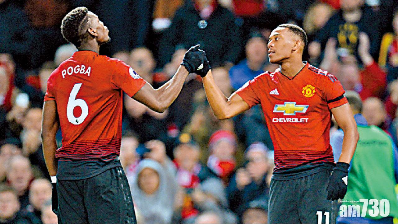 紅魔主場吞拖肥糖