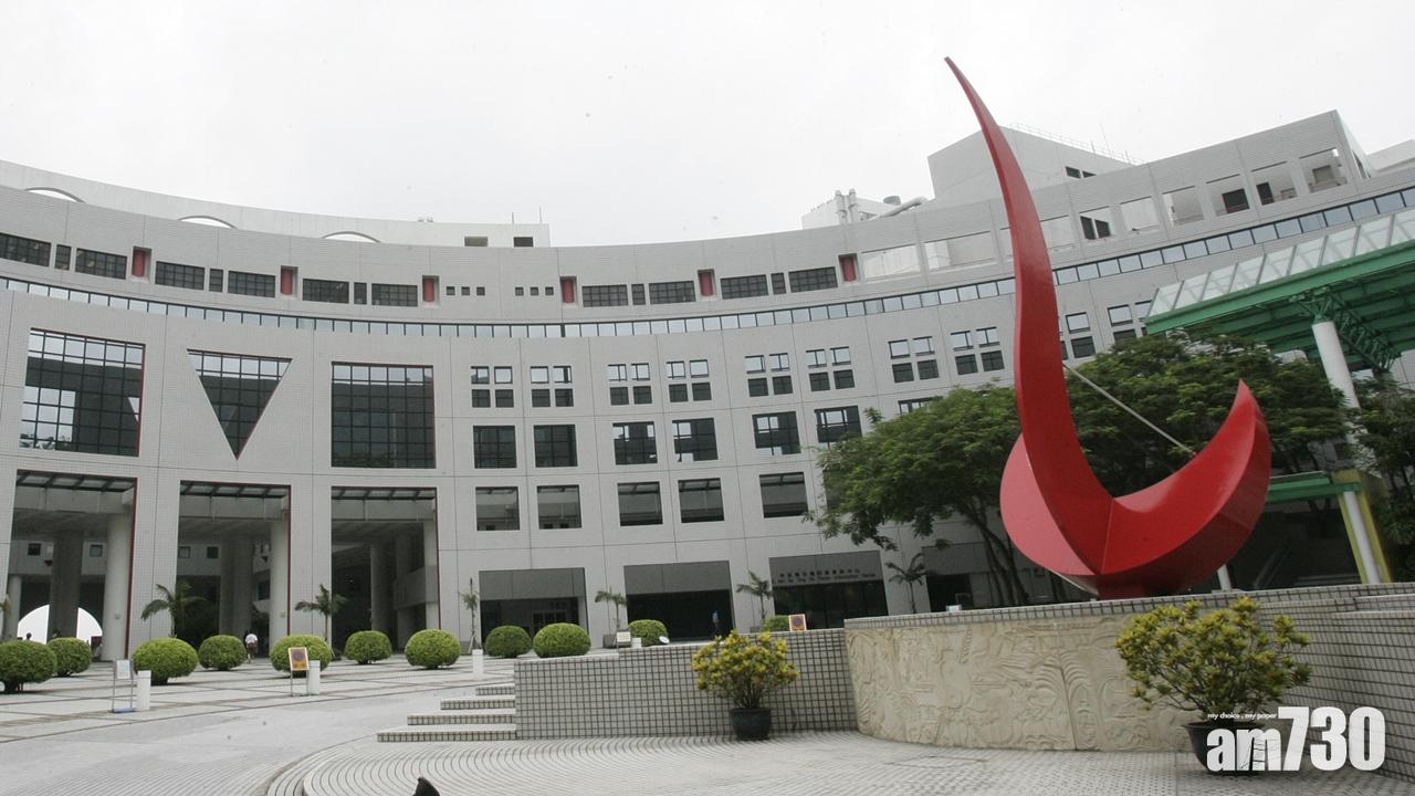 科大將於廣州南沙建分校