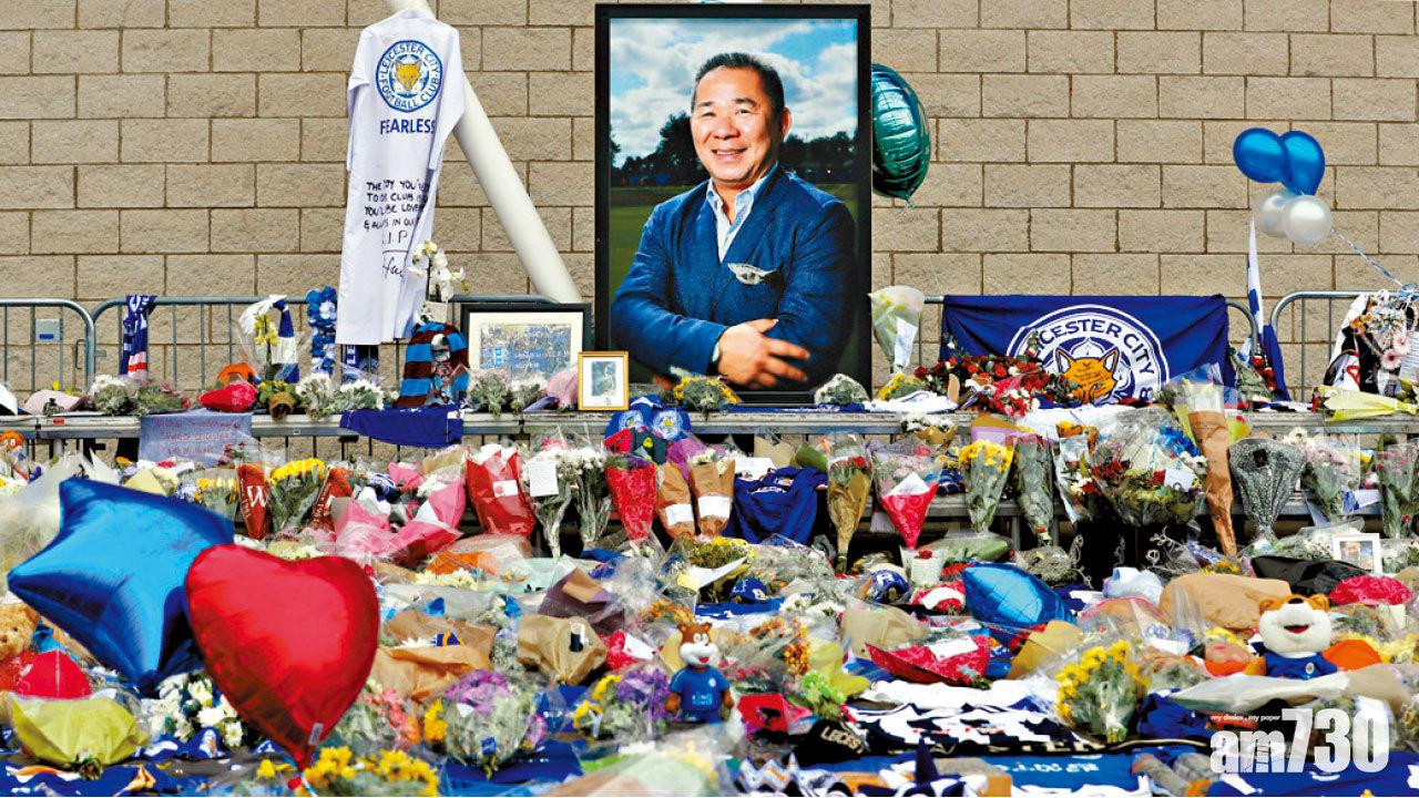 李城周六如期作客卡迪夫城