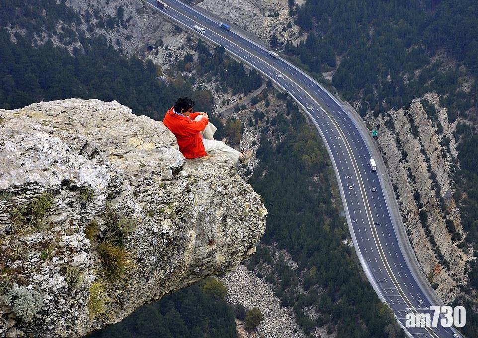 天堂有路──原來係咁