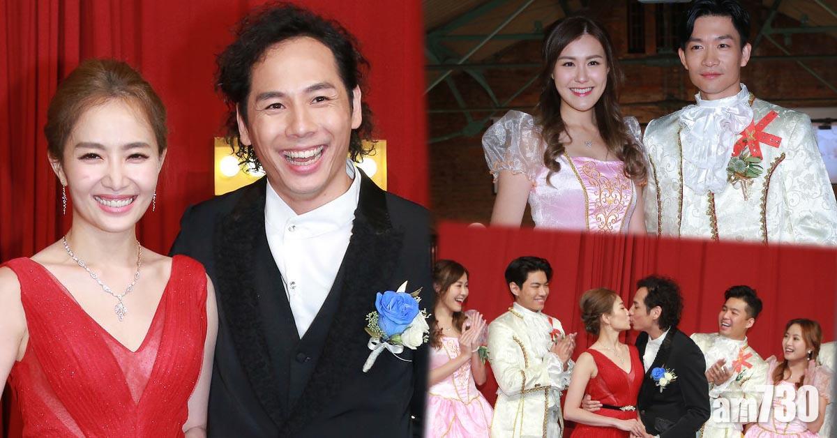 兄弟姊妹要cosplay 阿感盼2年後生龍鳳B