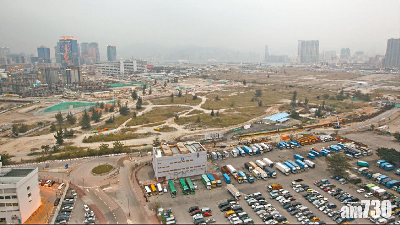 【觀察】大辯論還剩下甚麼遺產之一 「供應派」和「分配派」對決