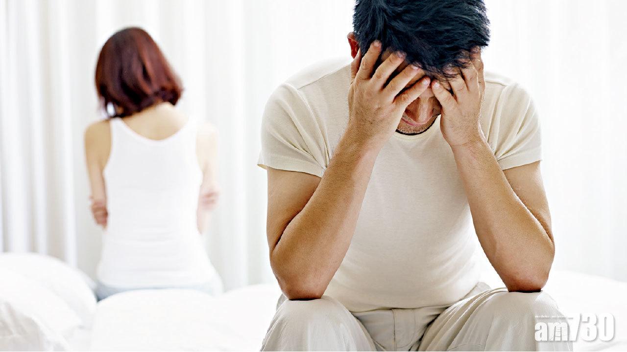 男士性事 健康探熱針