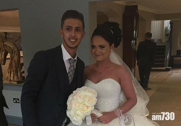 【愛是盲目】被出軌夫狂刺46刀  痴情女：原諒他望重組家庭