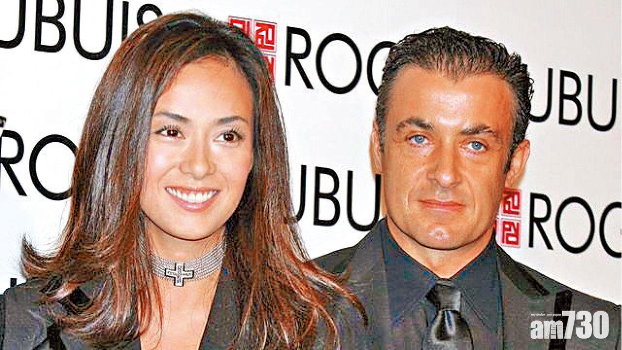 後藤久美子復出傳家變