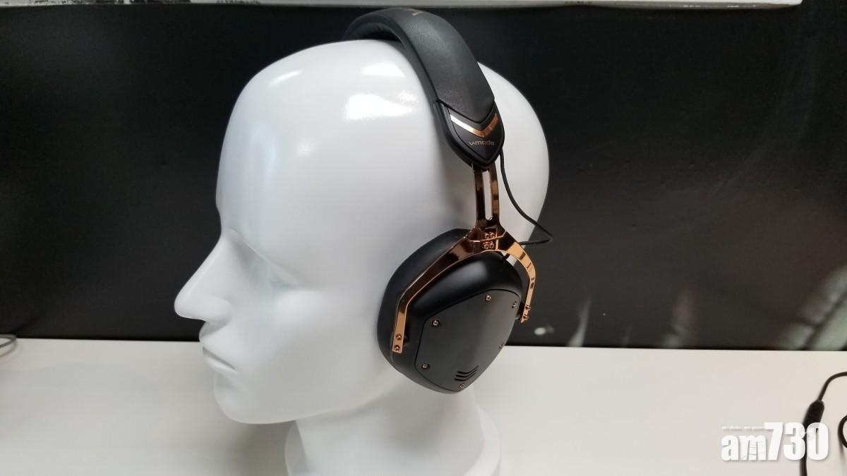 全新Crossfade 2 Wireless Codex加入AAC編碼