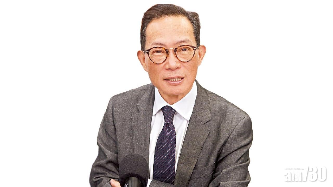 國泰外洩940萬客資料 私隱專員展循規調查