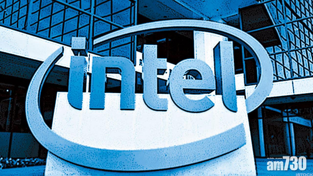 Intel Cascade Lake Xeon 48核心處理器 明年發售