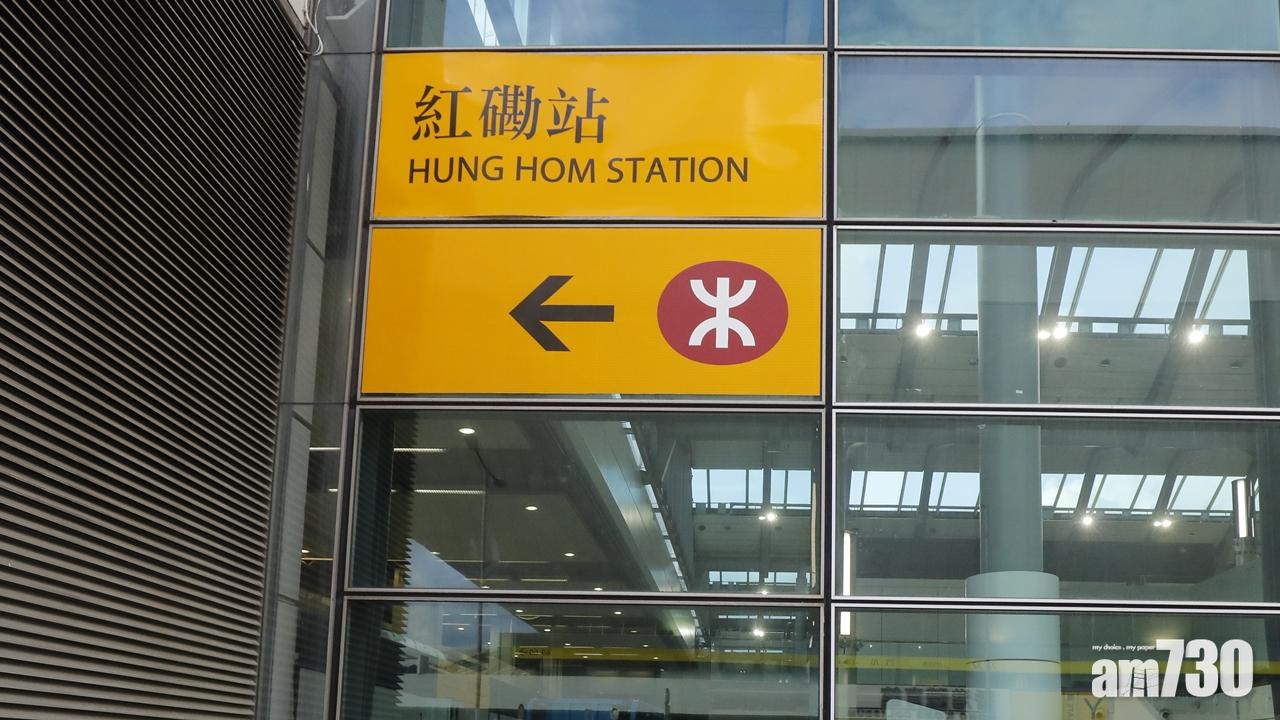 【沙中綫】泛迅負責人：曾因鋼筋被剪短而被港鐵警告