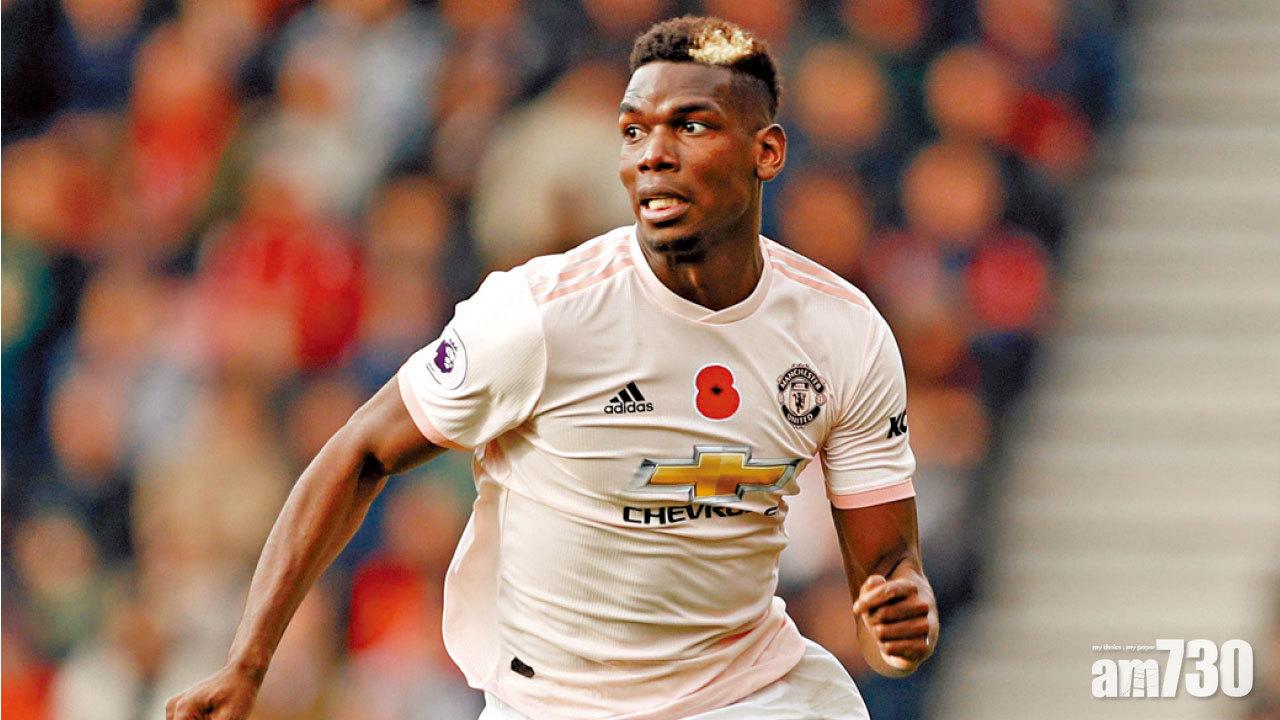 上回遭技術擊倒 普巴率紅魔倒戈祖記