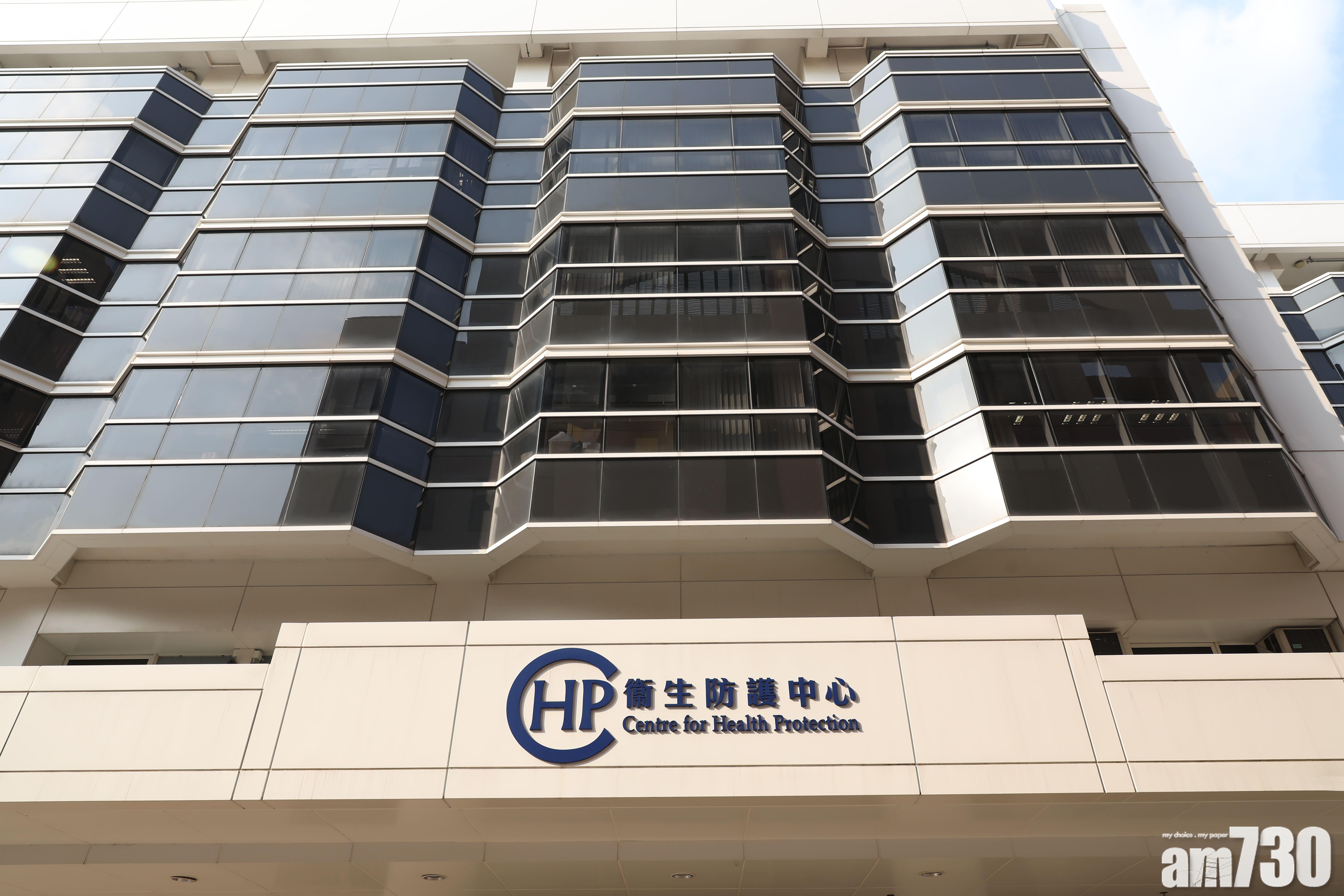 11歲童染腸病毒71型危殆