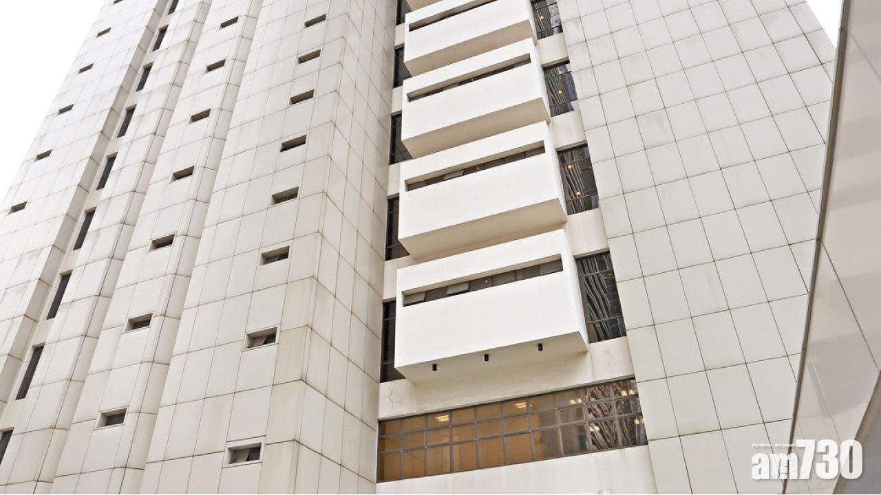 謀殺罪成 深水埗無屍命案被告今判刑