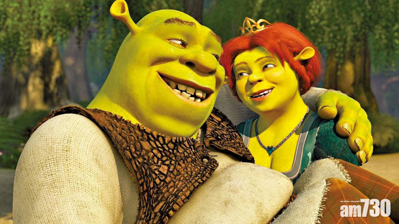 動畫《史力加》系列重新開拍