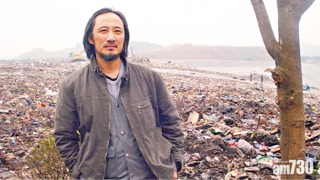 取消中國異見作家講座  大館：不願成政治利益平台