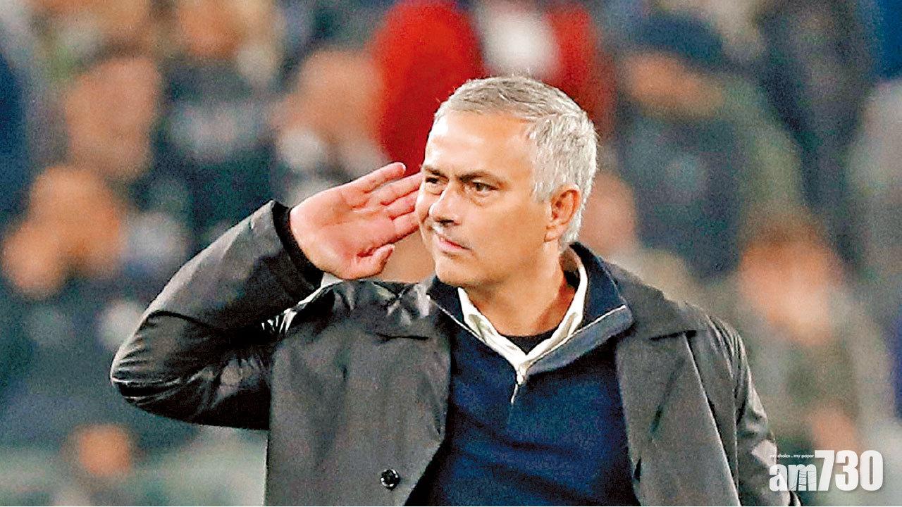 紅魔幸運反勝 摩佬寸爆欠風度