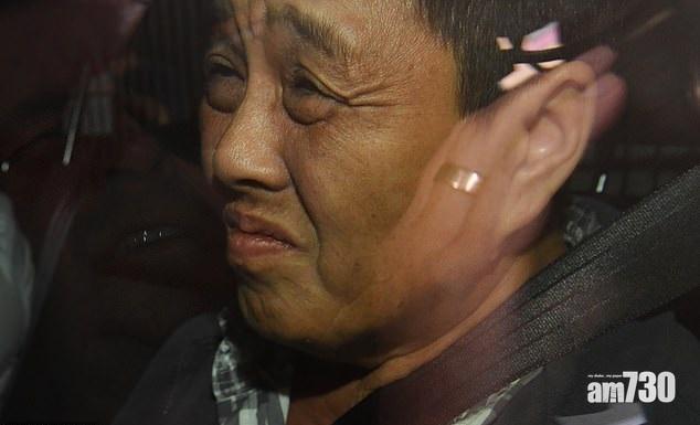 【偵破】澳士多啤梨藏針案拘50歲女子  貌似亞裔