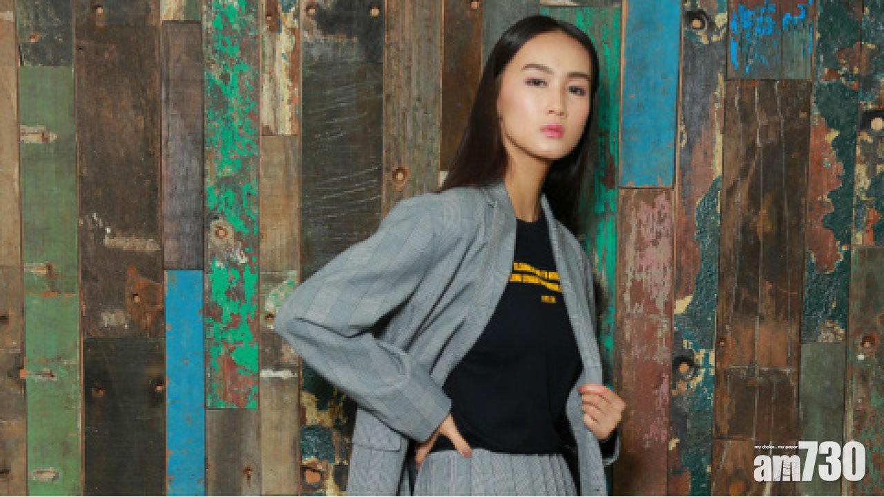 In The Mood For Autumn