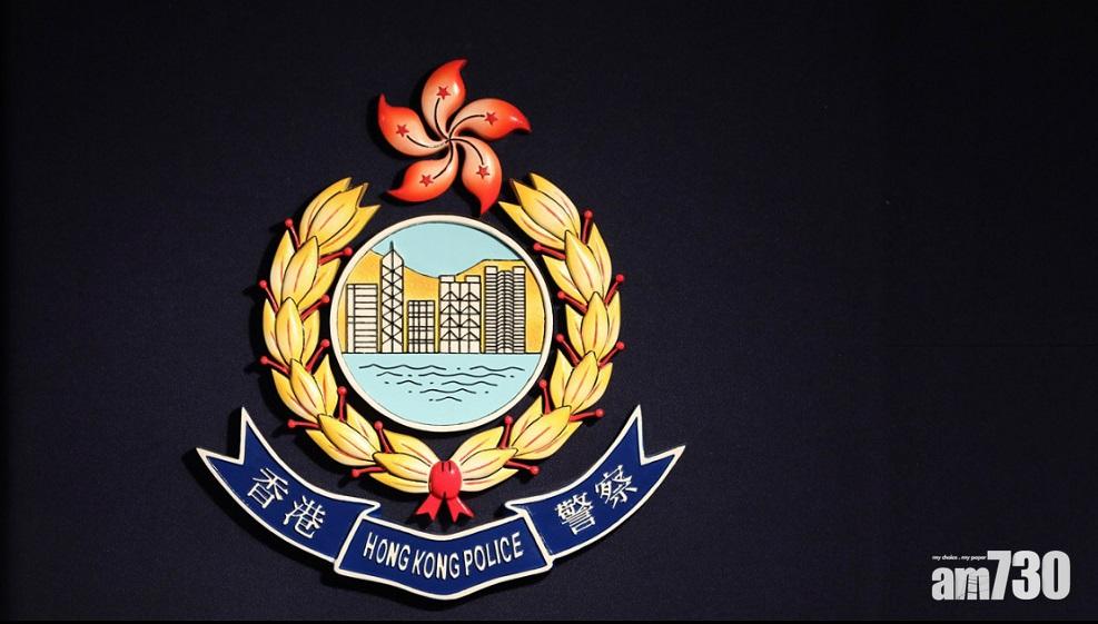 【中年婦疑打Botox死亡】警方 : 待化驗才確定危險藥物