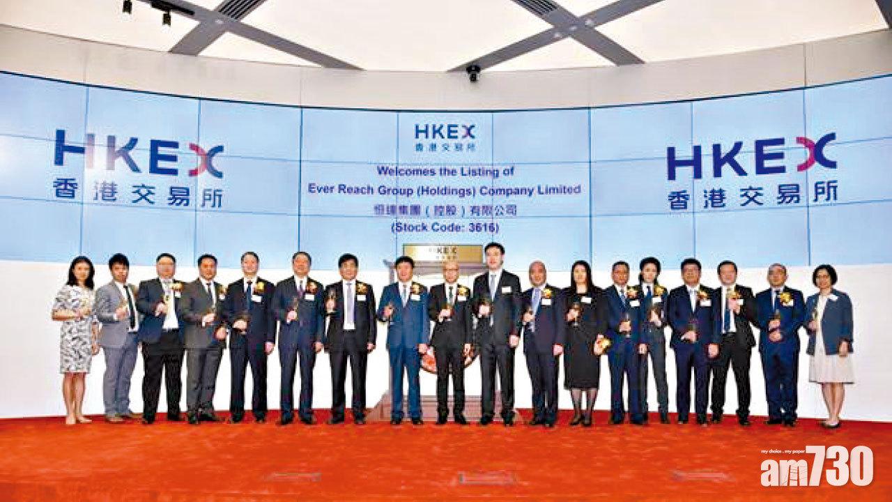 寶寶樹同程藝龍本周登場  吸百億