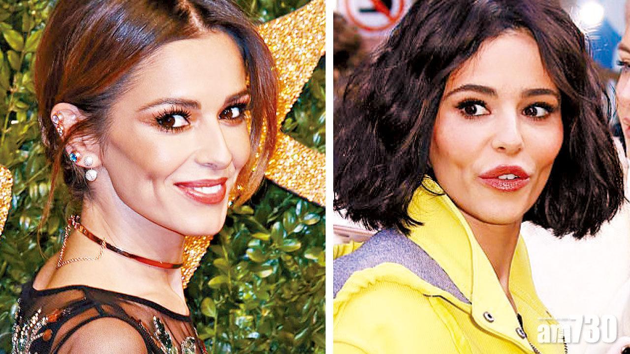 點解生完走晒樣