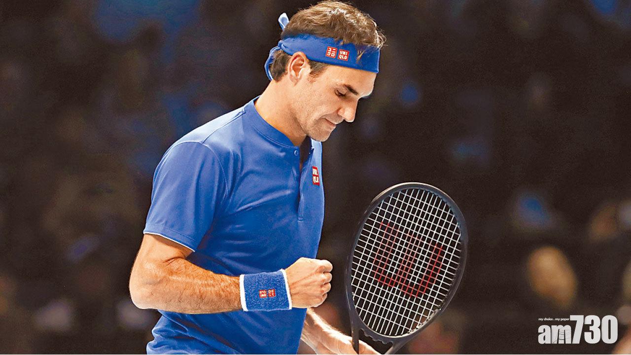 圖片新聞:贏番場