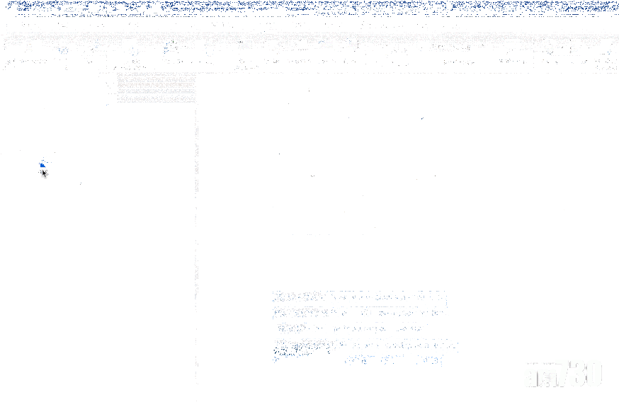 Microsoft Word智能待辦事項清單測試中
