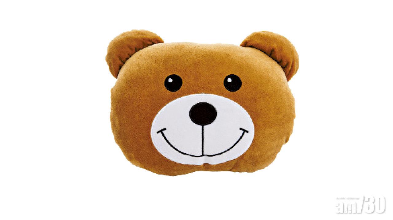 【市場資訊】愛心相連大行動2018慈善義賣活動