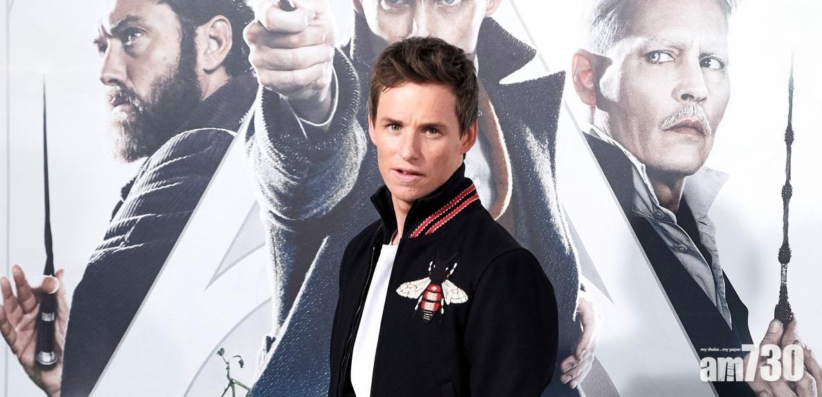 【《怪獸2》大收】港票房破千萬 北美料收5億