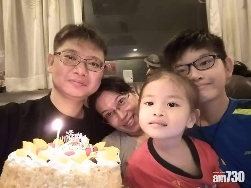 稱有員工患急性肝衰竭 九巴FB發貼籲捐肝