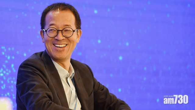 俞敏洪指女性墮落致中國墮落 網民：沒出息的男人才賴女人