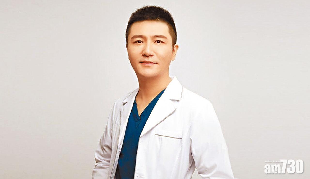 暫控逃離合法羈押 瑪麗借尿遁疑犯提堂