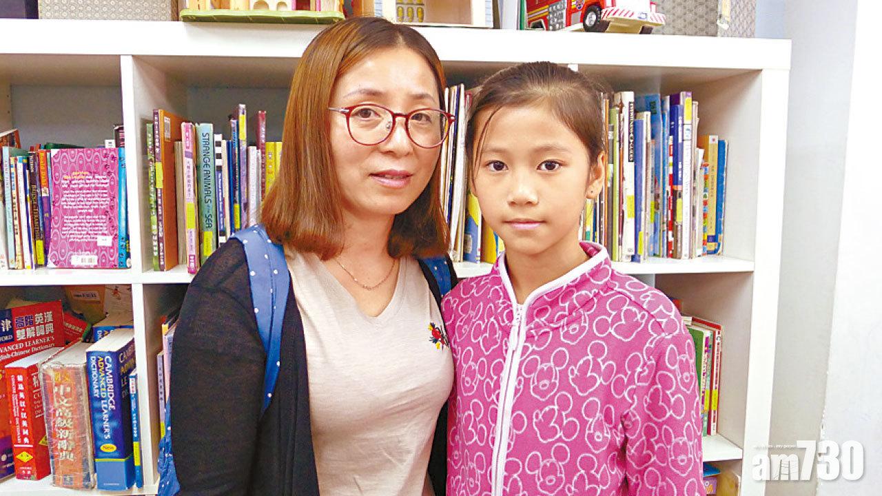 三餐不繼 貧窮兒童匱乏率89.5%