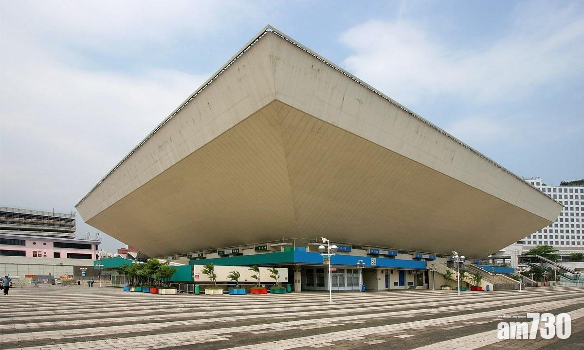 【打擊黃牛】擬修例涵蓋紅館伊館  研究實名制及減內部認購比例