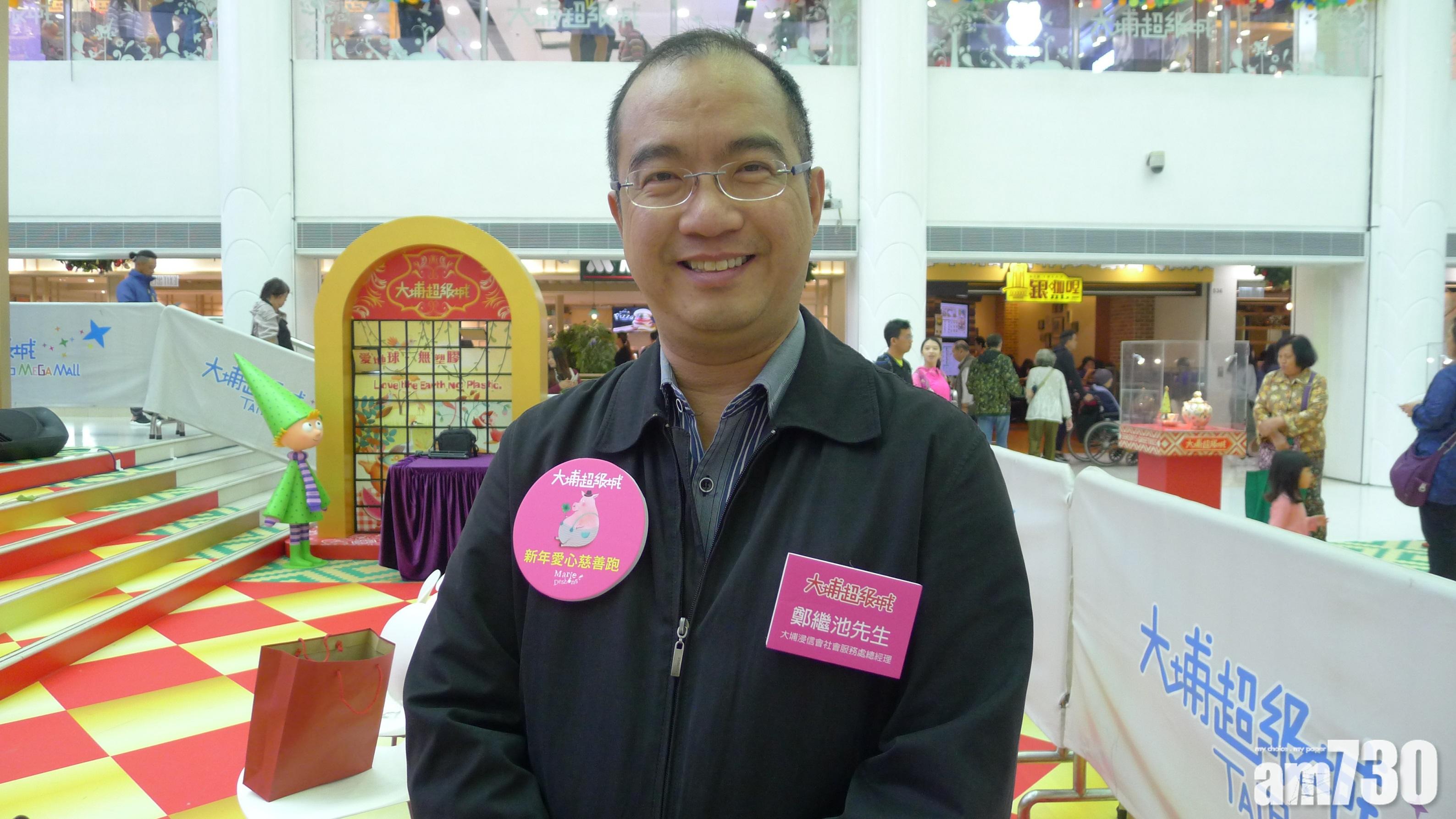 48%學生指學生有SEN同學