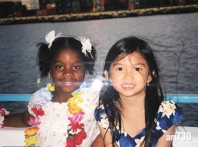 Twitter尋無名氏極速團圓