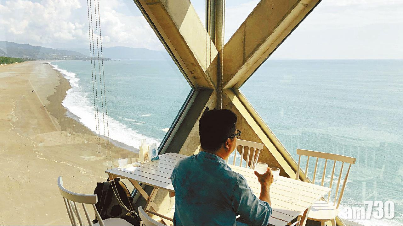 原來日本還有一片「靜土」 有所不知的高知縣